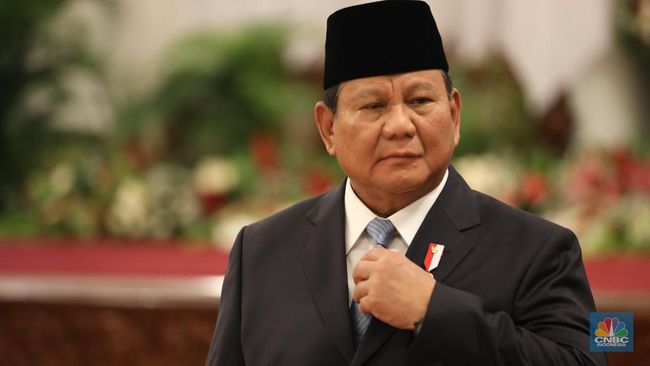 prabowo-hadiri-munas-kadin-sore-ini-anindya-dikukuhkan-sebagai-ketum_1289f1d.jpg