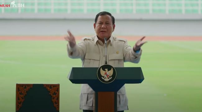 prabowo-indonesia-harus-masuk-piala-dunia-itu-tekad-kita_113aaf8.jpg