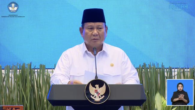 prabowo-mau-bangun-penjara-khusus-koruptor-di-tempat-terpencil_b2b11fb.jpg