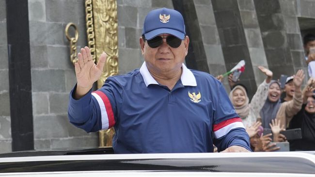 prabowo-mau-bentuk-super-holding-bumn-ini-bocorannya_535f4b6.jpg