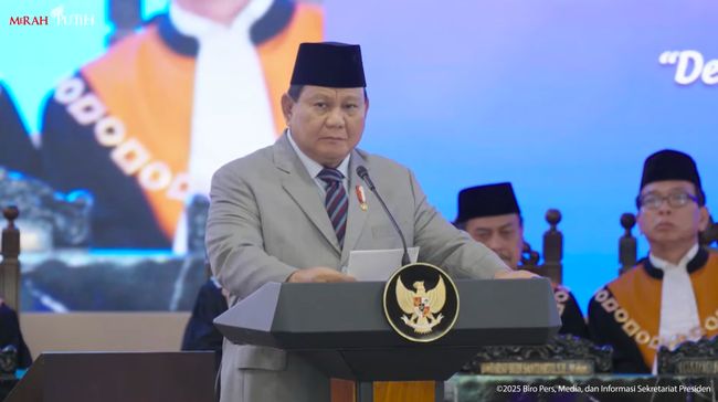 prabowo-miris-banyak-hakim-di-ri-masih-ngekos_740a0ae.jpg