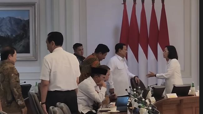 prabowo-panggil-sri-mulyani-amran-dan-zulhas-ke-istana_d129c7e.jpg