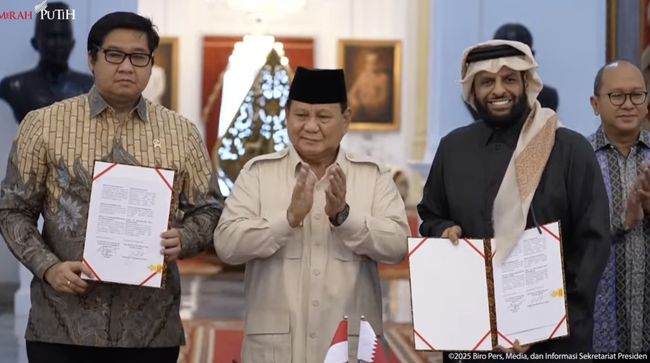 prabowo-saksikan-mou-ri-dan-qatar-1-juta-unit-rumah-segera-dibangun_b62f435.jpg