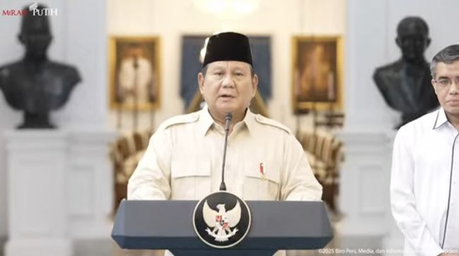 prabowo-sambut-sekjen-partai-komunis-to-lam-begini-ekonomi-ri-vietnam_74237f1.jpg