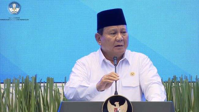 prabowo-tegas-saya-tidak-takut-mafia-manapun-saya-tidak-takut_085c91d.jpg