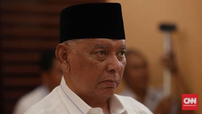 profil-awang-faroek-ishak-eks-gubernur-kaltim-yang-wafat-tadi-malam_eae35ec.jpg