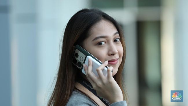 raja-hp-terbaru-ri-merek-tak-terkenal-bukan-samsung-xiaomi-oppo_fa72413.jpg