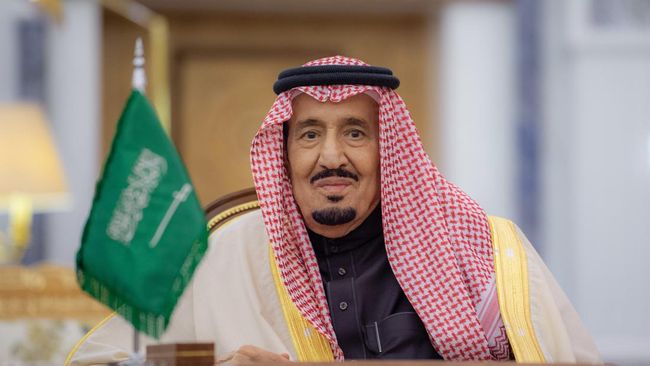 raja-salman-beri-pesan-ramadan-khusus-ke-umat-muslim-ini-katanya_1f0fab4.jpg