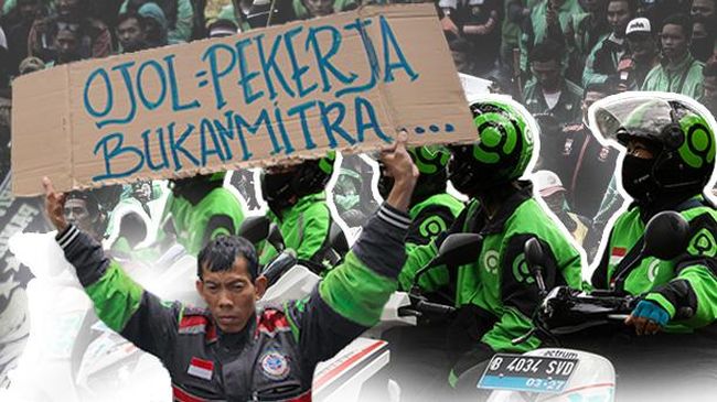 ramadan-dimulai-begini-update-nasib-thr-driver-ojol-dari-kemnaker_24e98e5.jpg