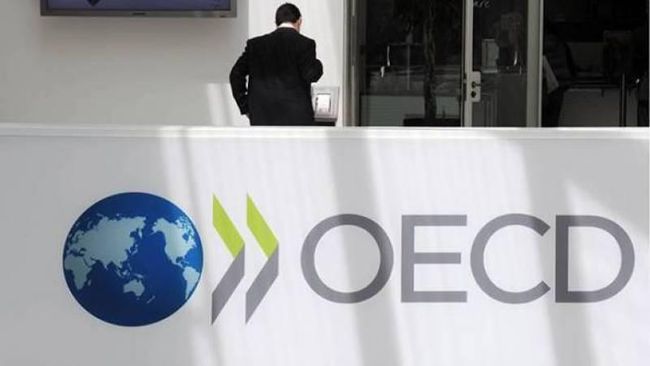 ramalan-terbaru-oecd-india-akan-jadi-raja-indonesia-tergelincir_e082d85.jpg