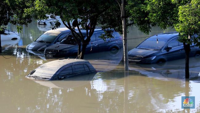 ratusan-bencana-sudah-terjang-ri-waspada-saat-mudik-lebaran_bdecba8.jpg