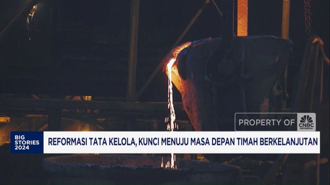 reformasi-tata-kelola-kunci-menuju-masa-depan-timah-berkelanjutan_b8460fe.jpg