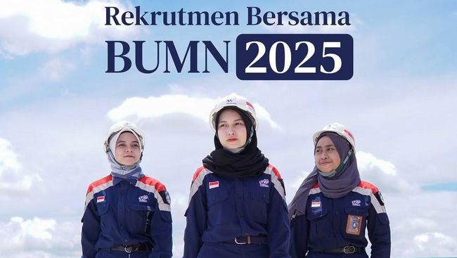 rekrutmen-bersama-bumn-2025-segera-dibuka-ini-syarat-dan-tahapannya_a338168.jpg