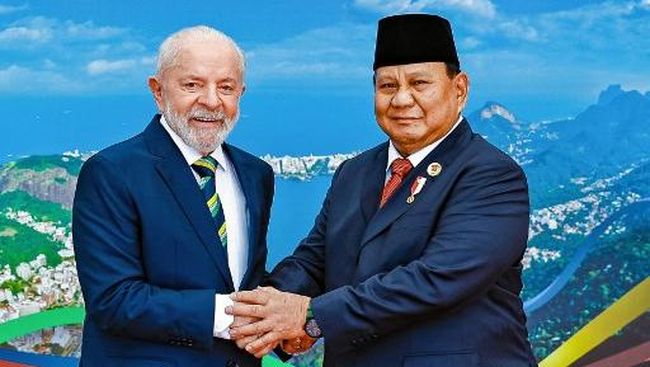 resmi-brasil-umumkan-indonesia-sah-jadi-anggota-penuh-brics_c3f2b1b.jpg