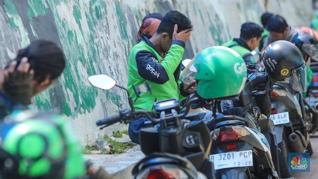 resmi-cair-ini-besaran-bonus-hari-raya-mitra-gojek-sesuai-kategori_db82a6c.jpg