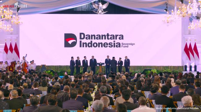 resmi-diluncurkan-prabowo-ini-filosofi-nama-dan-logo-danantara_d1e8bb3.jpg