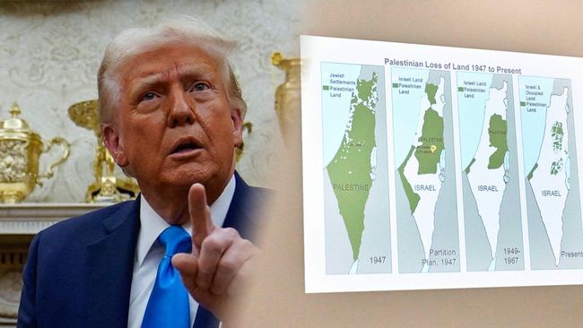 respons-muslim-arab-amerika-trump-umumkan-as-kendalikan-gaza_eeadbc3.jpg