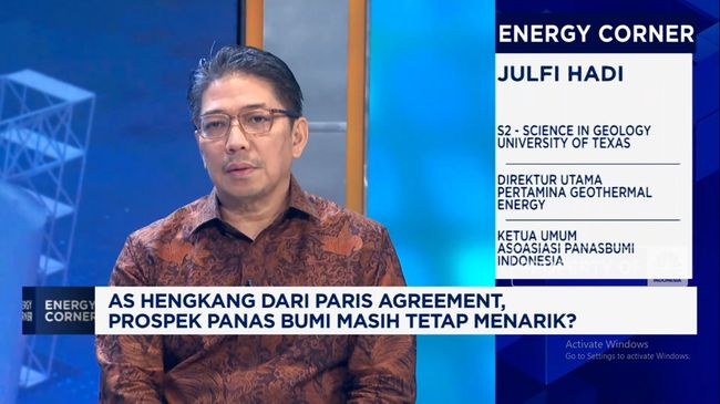 ri-bisa-jadi-pemilik-energi-raksasa-dunia-ini-caranya_1c72749.jpg