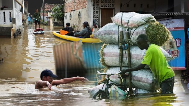 ri-dihantam-banjir-bekali-kali-kapan-terparah_7a04777.jpg