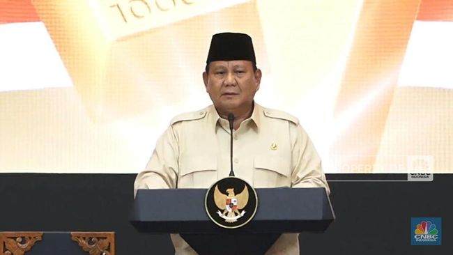 ri-punya-bank-emas-pertama-ini-manfaat-buat-ekonomi-dan-masyarakat_3950469.jpg