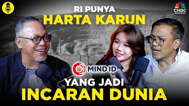 ri-punya-harta-karun-yang-jadi-incaran-dunia-part-4_9c1b129.jpg