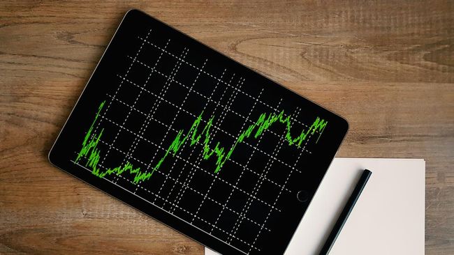 sambut-perdagangan-hari-pertama-puasa-3-saham-ini-bisa-dilirik_60c0164.jpg