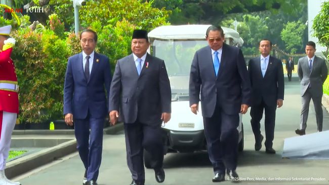 sby-jokowi-jawab-keraguan-publik-soal-danantara-simak_81a5eca.jpg