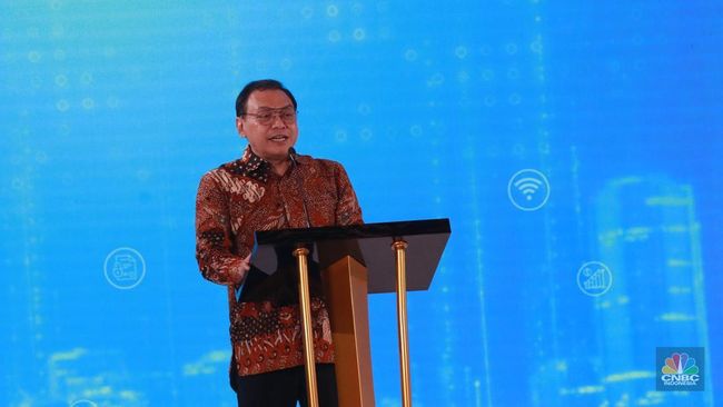 sektor-usaha-belum-maksimalkan-teknologi-begini-kata-kemenkeu_917fce5.jpg