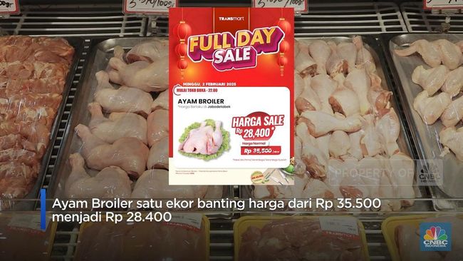 serbu-ayam-broiler-di-transmart-banting-harga_fb02403.jpg