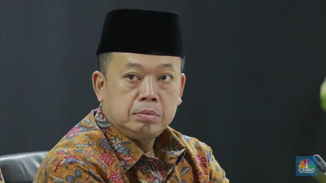 sertifikat-berseliweran-di-kawasan-pagar-laut-menteri-atr-minta-maaf_32496ff.jpg