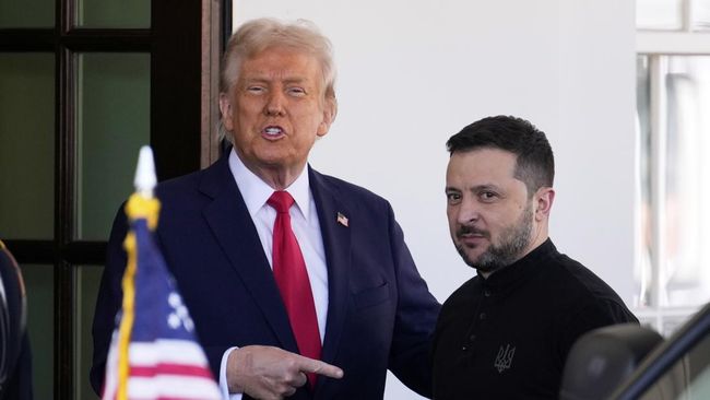 setelah-cekcok-dengan-trump-zelensky-disambut-hangat-pm-inggris_d3a69d2.jpg