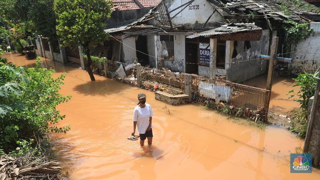 setelah-laut-dan-sungai-ada-temuan-tanggul-di-bekasi-bersertifikat_b1f7d8a.jpg