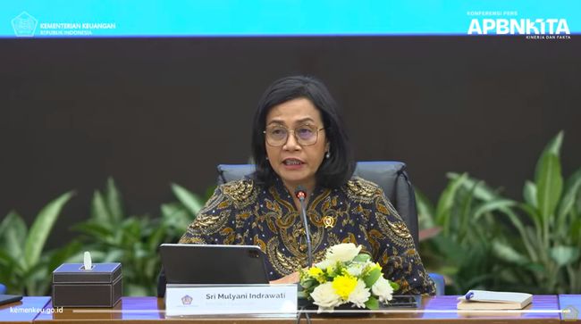 setoran-pajak-melorot-sri-mulyani-jamin-defisit-apbn-tetap-2-53_6474a17.jpg