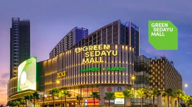 siapa-pemilik-green-sedayu-mall-ternyata-ini-sosoknya_72c2b79.jpg