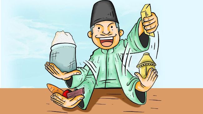 simak-ini-7-golongan-yang-tidak-berhak-menerima-zakat_fe70fdf.jpg