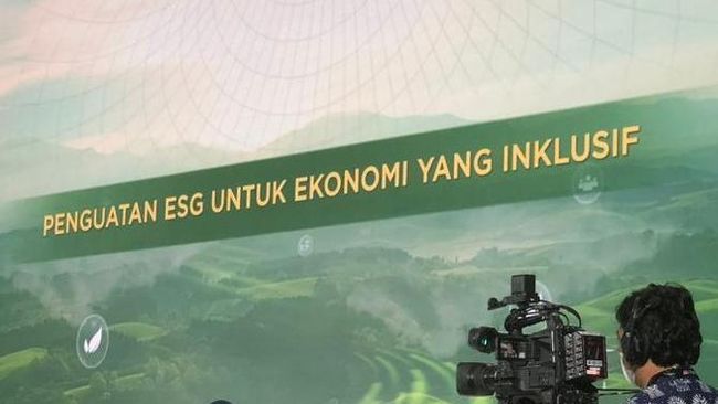 simak-ini-alasan-esg-jadi-magnet-jaringan-bisnis-global_84fb90a.jpg