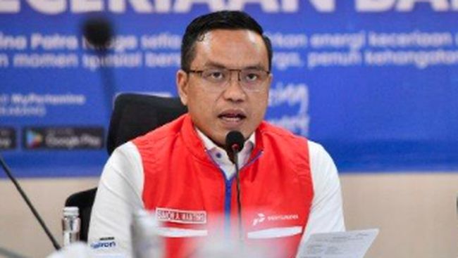 soal-kualitas-ron-92-pertamax-dirut-pertamina-akhirnya-buka-suara_31bdeed.jpg