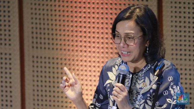 sri-mulyani-bongkar-penyebab-ekonomi-ri-tak-capai-target-di-2024_08a4c6a.jpg