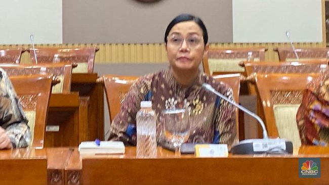 sri-mulyani-dpd-rapat-tertutup-bahas-efisiensi-anggaran-danantara_cf726f9.jpg