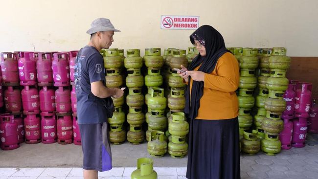 sudah-tersedia-di-pengecer-ini-harga-terbaru-lpg-3-kg-5-5-kg-12-kg_ca80f89.jpg