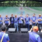 sukses-digelar-bri-kembali-meriahkan-kafegama-fun-walk-2024_3bf33db.jpg