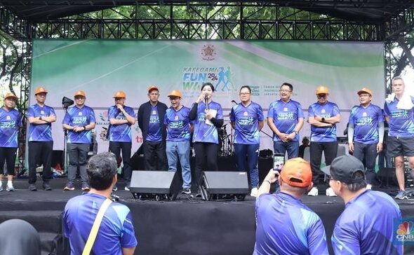 sukses-digelar-bri-kembali-meriahkan-kafegama-fun-walk-2024_3bf33db.jpg