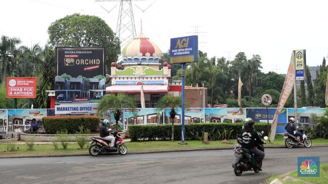 tak-nyangka-nama-kota-depok-ternyata-singkatan-bahasa-belanda_ca80da3.jpg