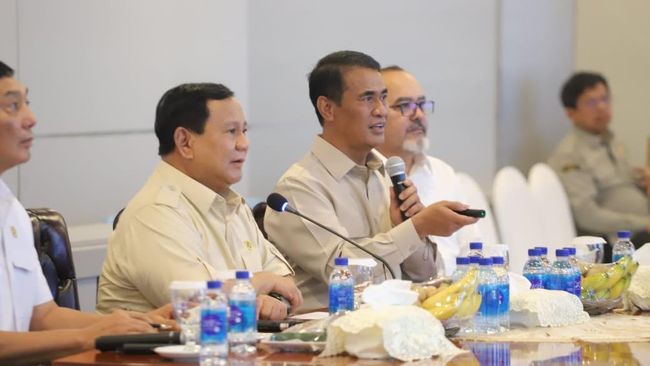 tak-sampai-4-tahun-prabowo-pd-swasembada-ri-tercapai-hitungan-bulan_da25e7c.jpg