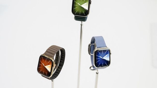 tali-apple-watch-disebut-beracun-peneliti-beberkan-buktinya_ab4dd0c.jpg