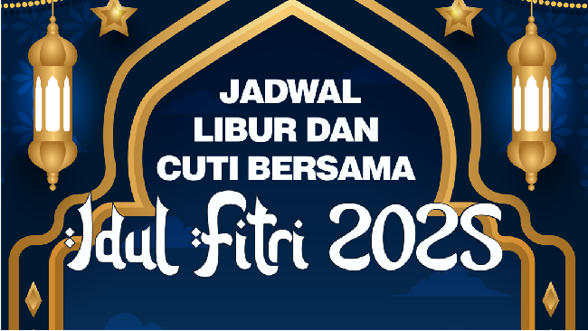 tandain-ini-jadwal-libur-cuti-bersama-idul-fitri-2025_f75ed17.jpg