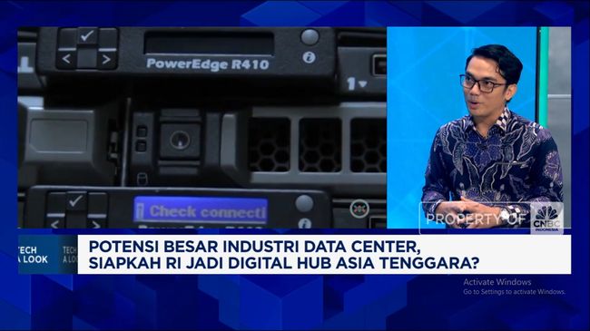 tarik-investor-raksasa-data-center-ri-bisa-contek-malaysia-thailand_9b65e46.jpg