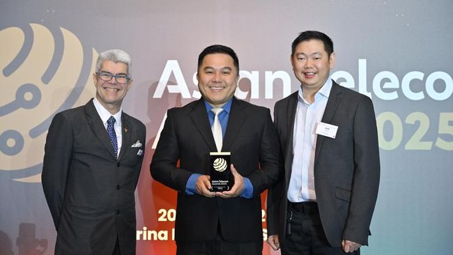 telkomsel-iot-fleetsense-raih-penghargaan-di-asian-telecom-awards-2025_b62ae9b.jpg