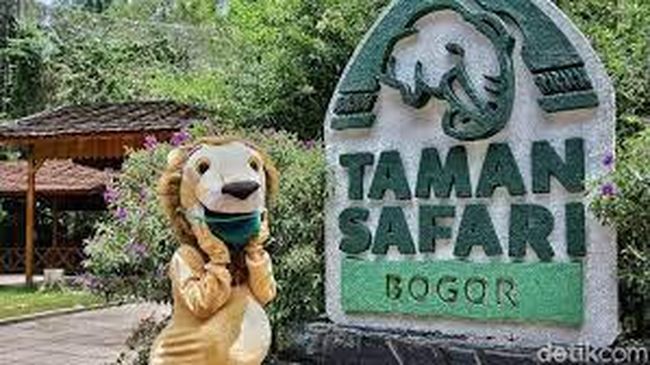 ternyata-ini-sosok-pemilik-taman-safari-indonesia-bogor_602f7a9.jpg