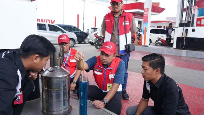 terungkap-ini-hasil-uji-lab-kualitas-bbm-pertalite-pertamax-pertamina_f3310de.jpg